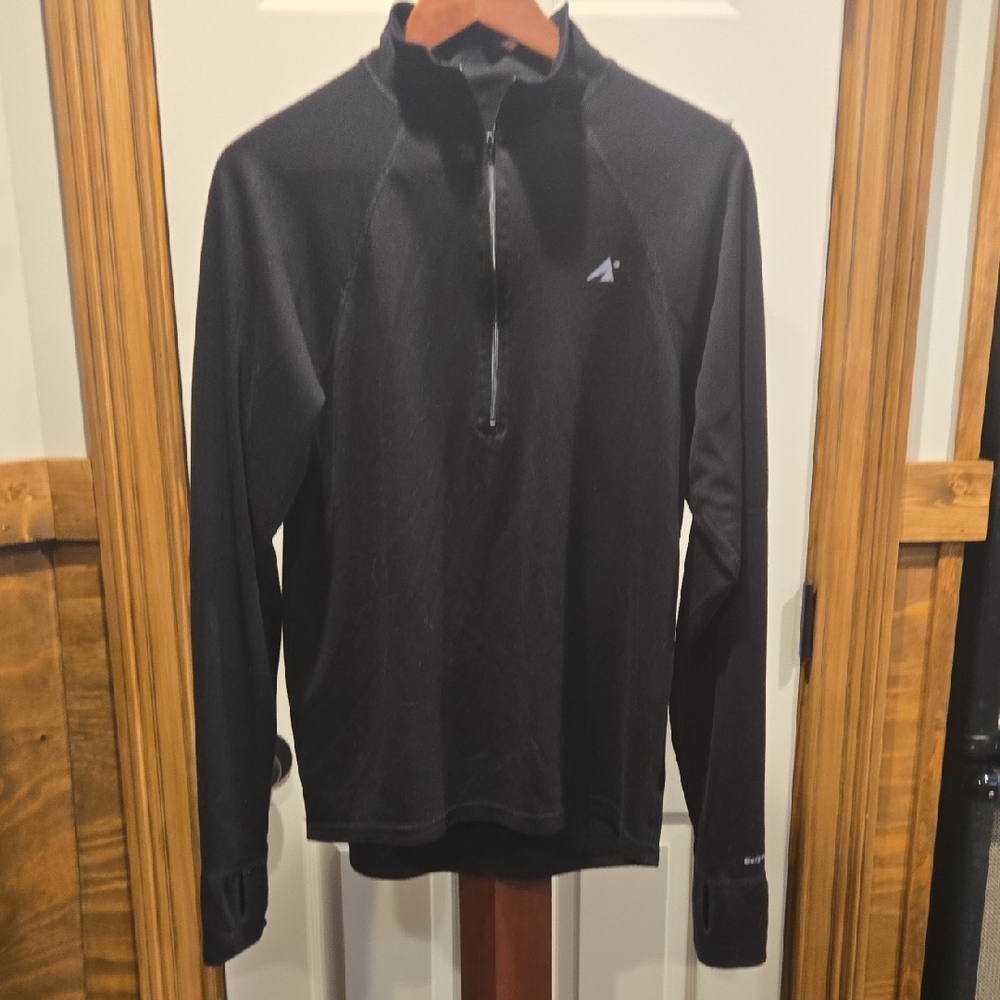 Base Layer